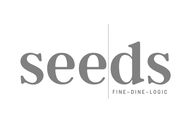 SeedsRestaurant